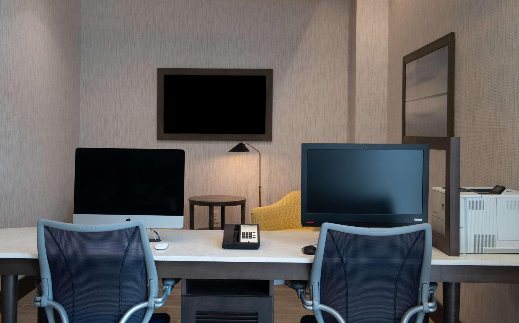 Homewood Suites By Hilton North Charleston Dış mekan fotoğraf