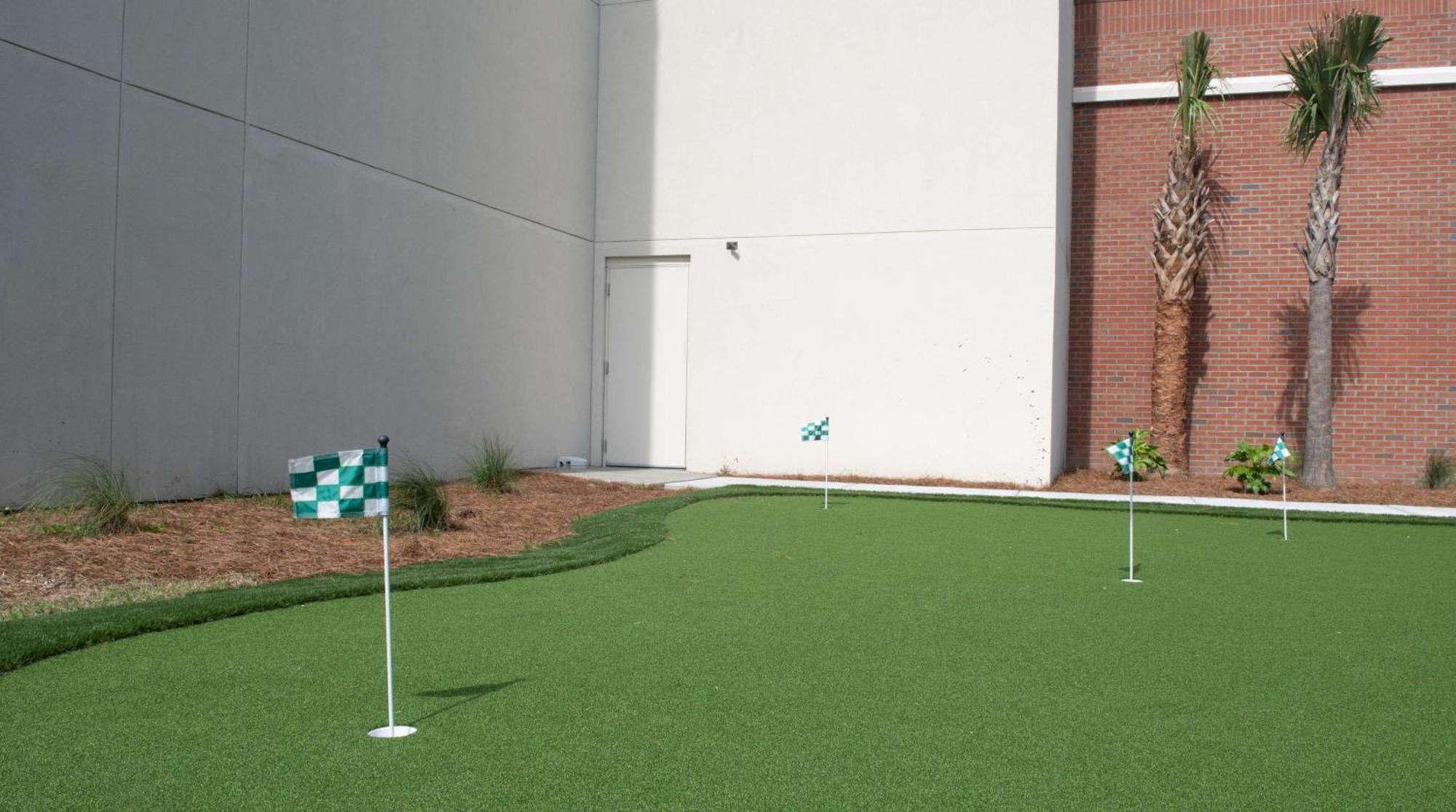 Homewood Suites By Hilton North Charleston Dış mekan fotoğraf