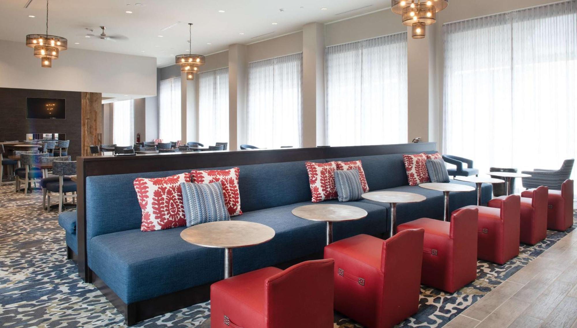 Homewood Suites By Hilton North Charleston Dış mekan fotoğraf